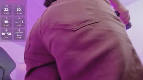 ZURY   online show from 03-05-26, 11:50