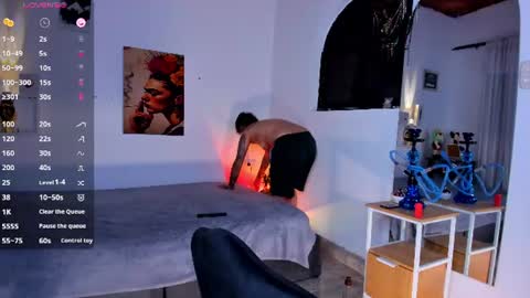 Zury Ramirez online show from 07-02-26, 11:22
