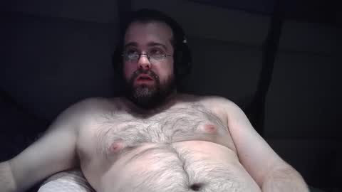 Snapshot of zutaa chatting on 12-01-24, 10:43 zutaa online show from 12-01-24, 10:43