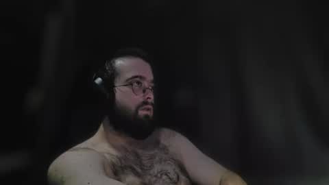 Snapshot of zutaa chatting on 12-10-24, 11:11 zutaa online show from 12-10-24, 11:11