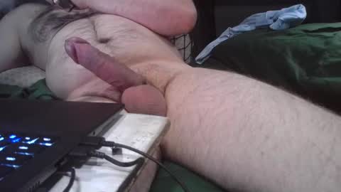 Snapshot of zutaa chatting on 12-18-24, 09:29 zutaa online show from 12-18-24, 09:29