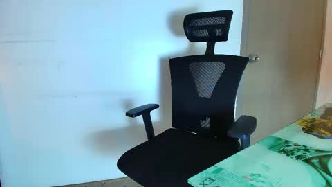 Snapshot of zuzana21 chatting on 12-03-25, 01:20 Zuzana21 online show from 12-03-25, 01:20