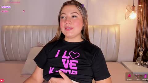 Zara online show from 11-12-25, 07:35