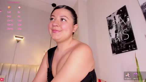 Zara online show from 03-17-26, 07:17