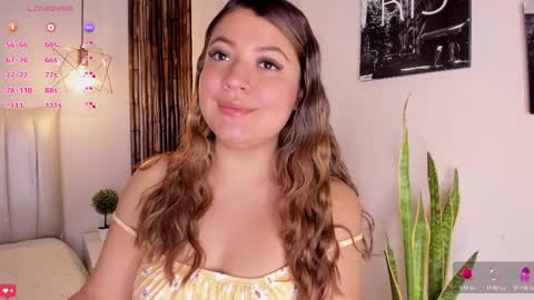 Zara online show from 03-29-26, 01:11