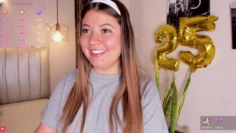 Zara online show from 04-09-26, 07:19