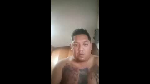 zvhtliladlxi online show from 03-13-26, 05:03