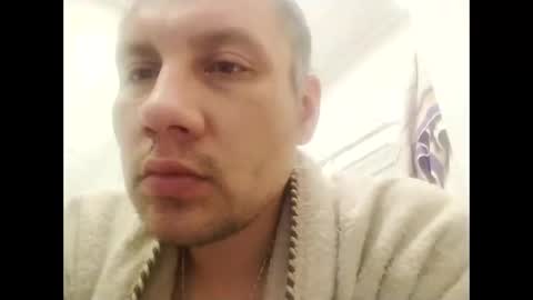 Snapshot of zvkkam chatting on 11-09-25, 06:39 zvkkam online show from 11-09-25, 06:39