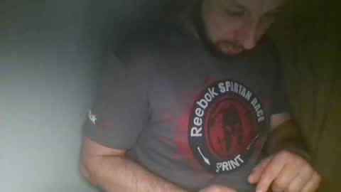 zvrhlikodvedle online show from 04-27-26, 07:45