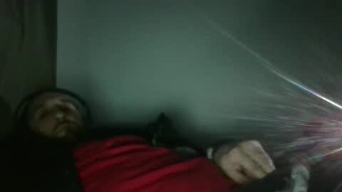 Snapshot of zvs88 chatting on 01-28-25, 07:11 zvs88 online show from 01-28-25, 07:11