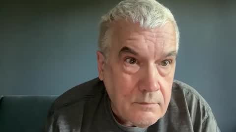 zwickauer1969 online show from 05-19-26, 06:09