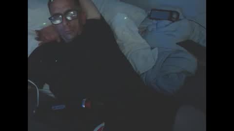 goodtimes69 online show from 04-01-26, 06:14