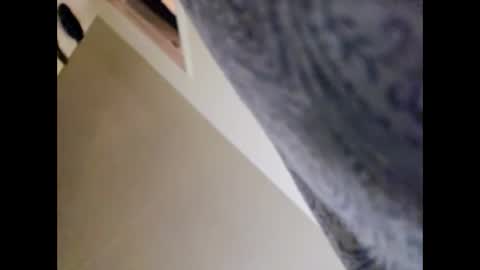 Snapshot of zx66_pyro chatting on 12-31-24, 10:12 zx66_pyro online show from 12-31-24, 10:12