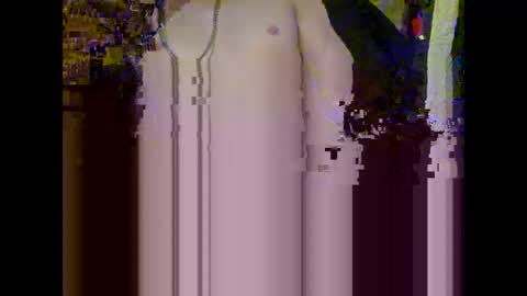 Snapshot of zx66_pyro chatting on 10-16-25, 02:01 zx66_pyro online show from 10-16-25, 02:01