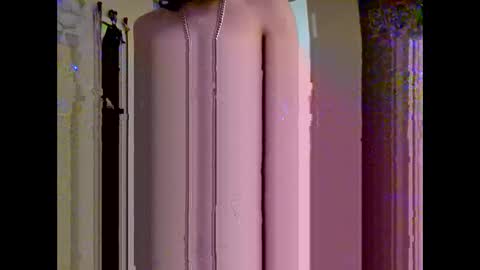 Snapshot of zx66_pyro chatting on 10-28-25, 06:50 zx66_pyro online show from 10-28-25, 06:50