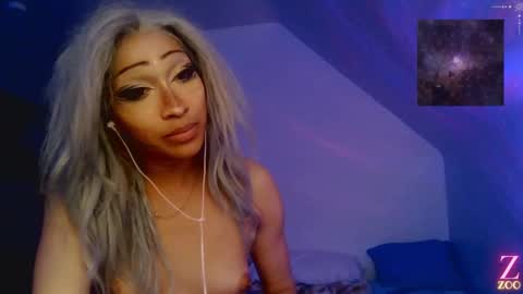ZYA online show from 01-12-25, 11:50