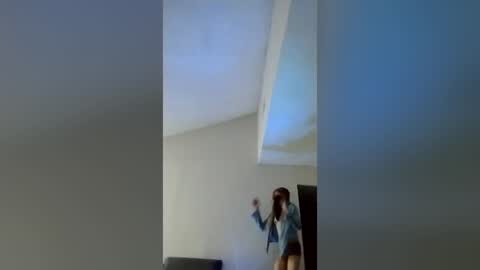 ZYA online show from 06-29-26, 11:38