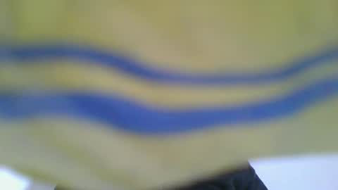 zyggy87 online show from 03-02-25, 09:53