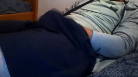 zyggy87 online show from 06-12-26, 07:46