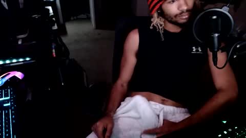 mixedtwinklol online show from 10-25-25, 07:05