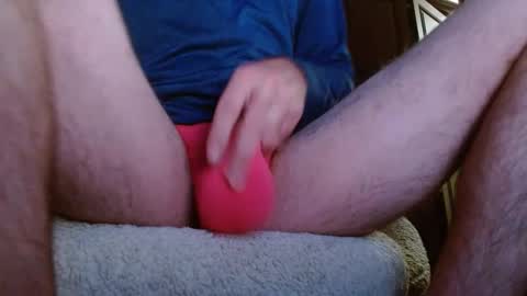 zymase online show from 12-04-24, 08:45