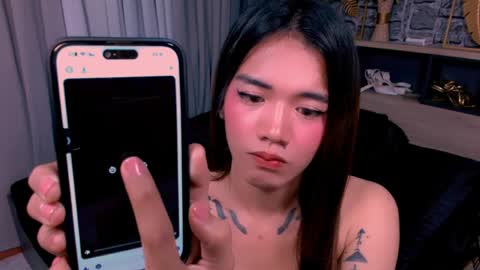 Snapshot of zyphyr_elf chatting on 06-06-26, 10:25 ZY online show from 06-06-26, 10:25