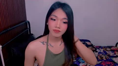Snapshot of zyphyr_elf chatting on 06-26-26, 06:56 ZY online show from 06-26-26, 06:56