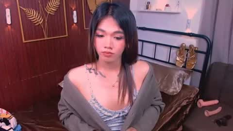 Snapshot of zyphyr_elf chatting on 07-10-26, 07:56 ZY online show from 07-10-26, 07:56