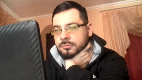 Vlad online show from 04-09-26, 09:04