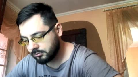 Vlad online show from 04-10-26, 10:20