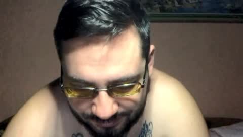 Vlad online show from 04-12-26, 05:18