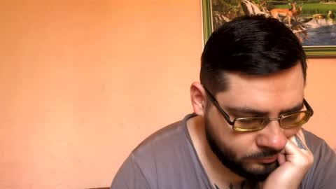Vlad online show from 04-14-26, 08:31