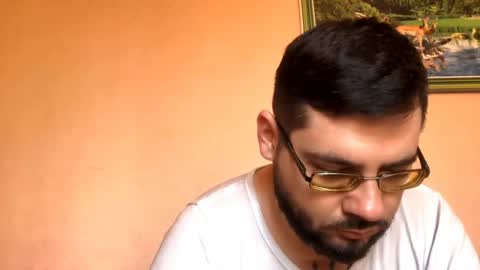 Vlad online show from 04-15-26, 08:32