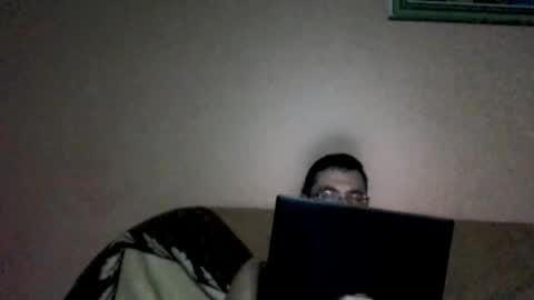 Vlad online show from 04-15-26, 07:58