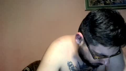 Vlad online show from 04-16-26, 08:53