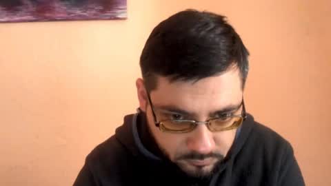 Vlad online show from 04-17-26, 09:34