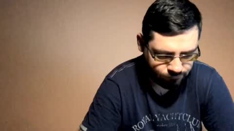 Vlad online show from 04-19-26, 06:43