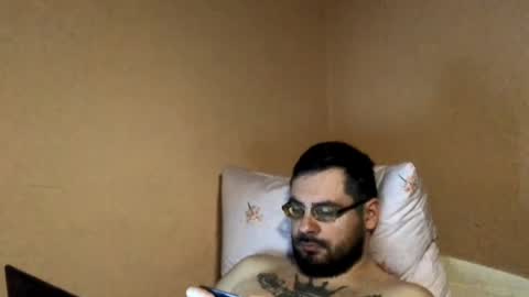 Vlad online show from 04-21-26, 07:17