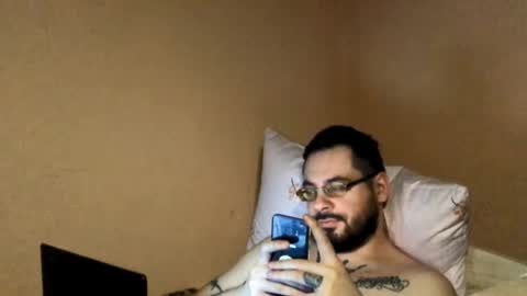 Vlad online show from 04-22-26, 07:04