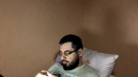 Vlad online show from 04-26-26, 07:11