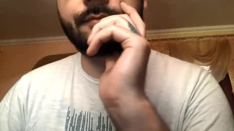 Vlad online show from 05-06-26, 10:31
