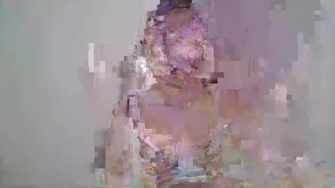 zyraelle_01 online show from 05-13-26, 11:29