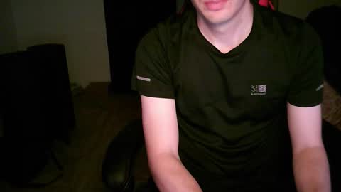 Snapshot of zyriosben chatting on 10-06-25, 07:17 zyriosben online show from 10-06-25, 07:17