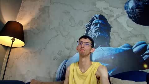 Snapshot of zyronight chatting on 11-14-25, 02:38 Zyro Nigth online show from 11-14-25, 02:38