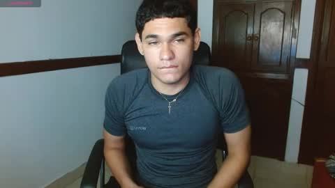 antonio felipe online show from 09-17-25, 06:04