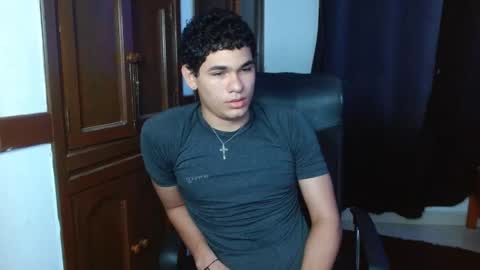 antonio felipe online show from 10-25-25, 06:54