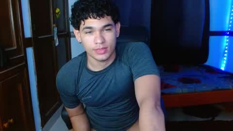 antonio felipe online show from 12-18-25, 06:30