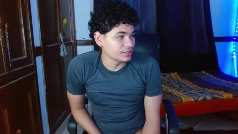 antonio felipe online show from 01-13-26, 03:39