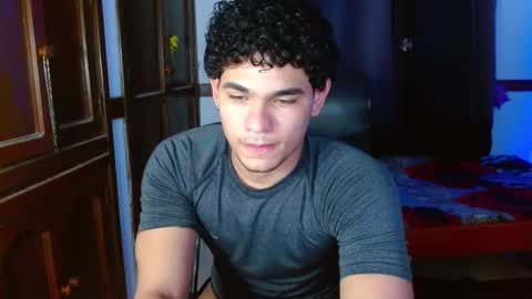 antonio felipe online show from 02-01-26, 06:23