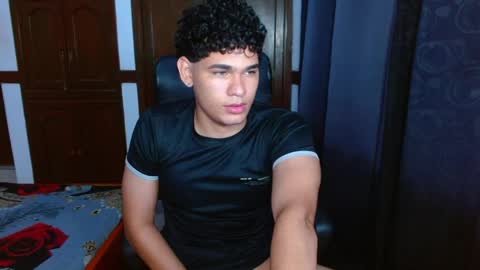 antonio felipe online show from 04-15-26, 06:20